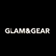 Glam&Gear